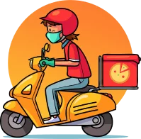 delivery-icon