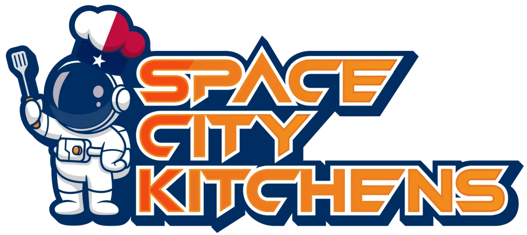 space-city-kitchens-logo