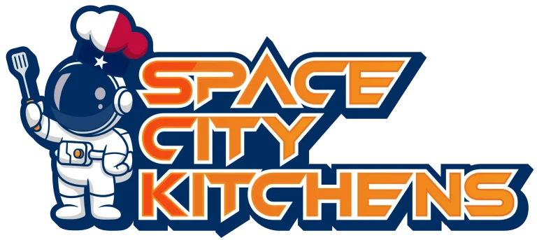 space-city-kitchens-logo