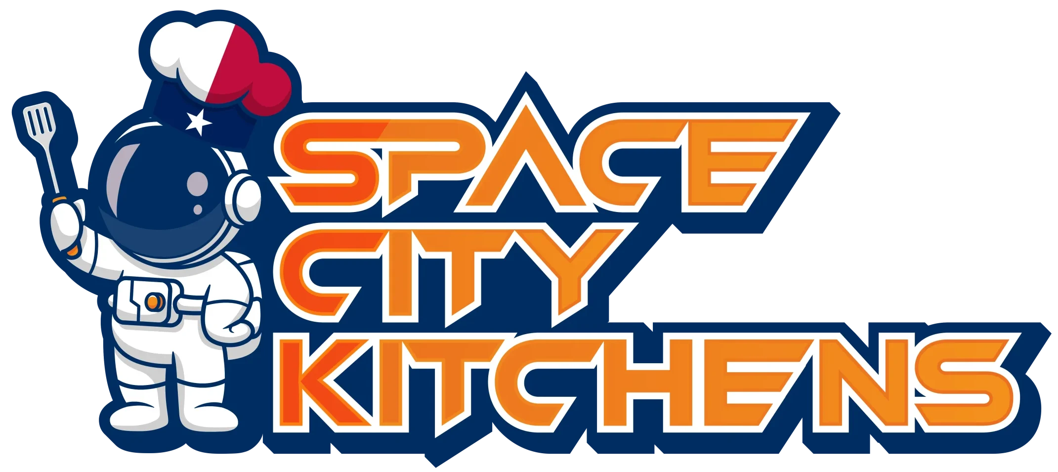 space-city-kitchens-logo