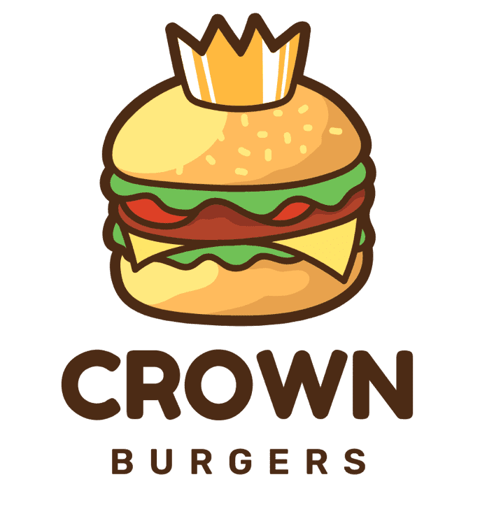 crown-burger