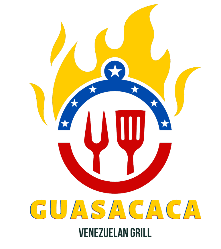 guasacaca