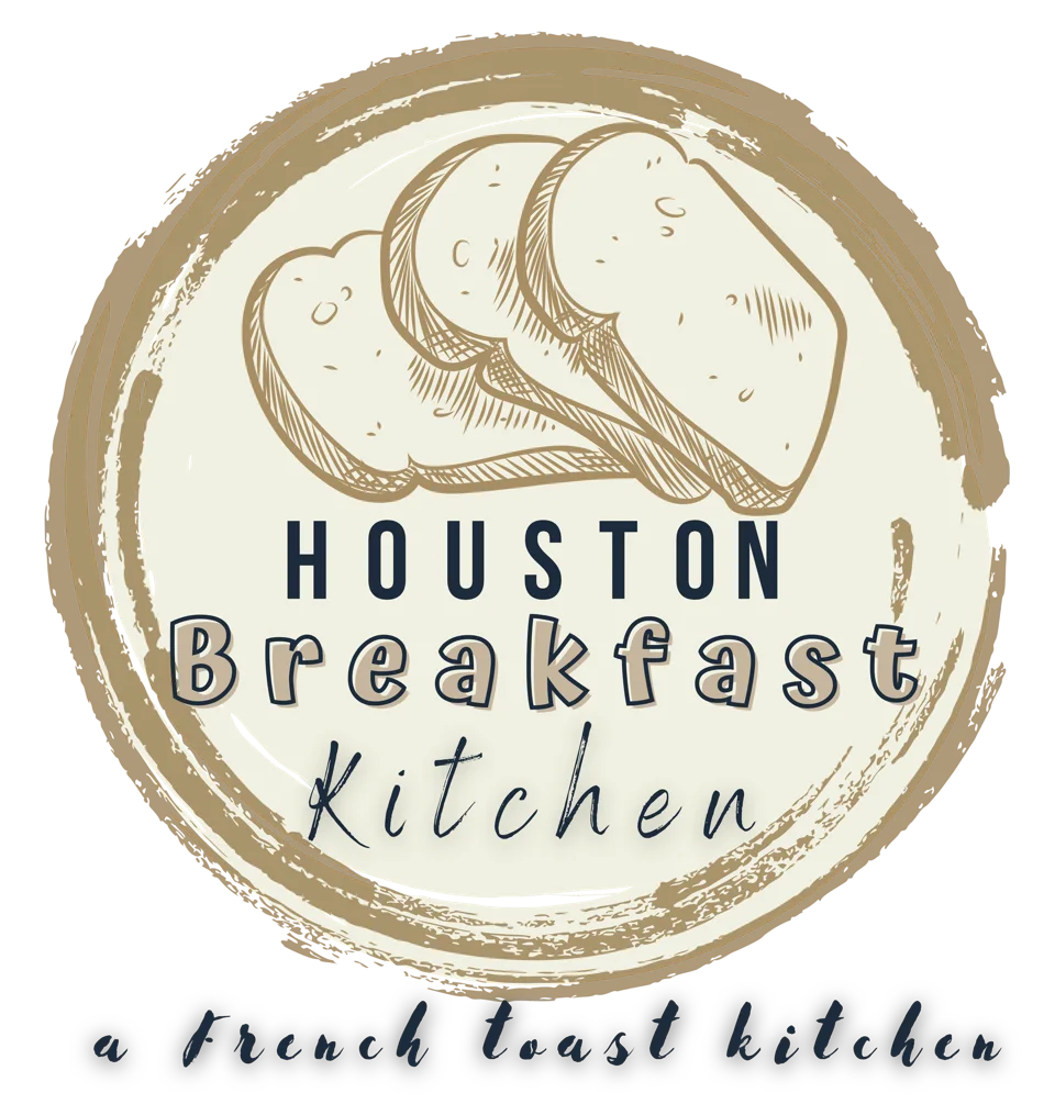 houston-breakfast-kitchen