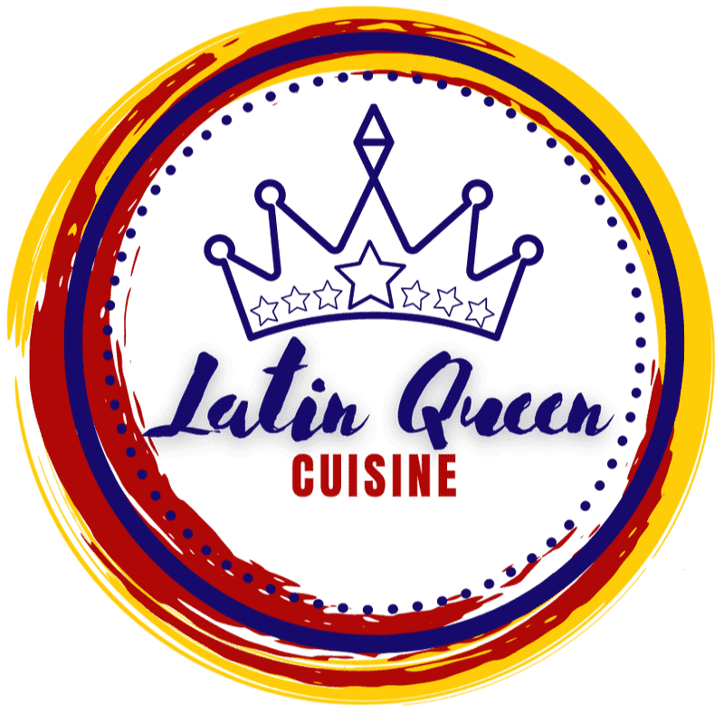 latin-queen-cuisine