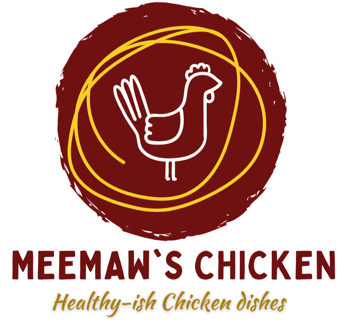 meeman's-chicken