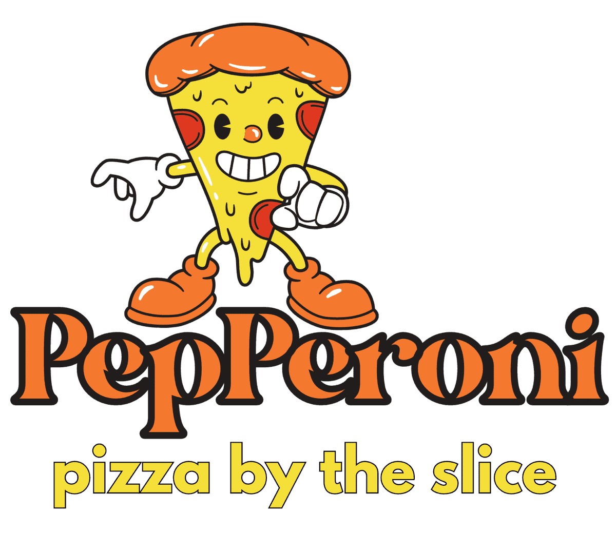 pepperoni