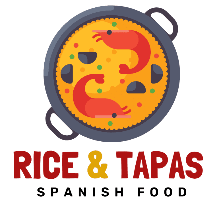 rice-&-tapas