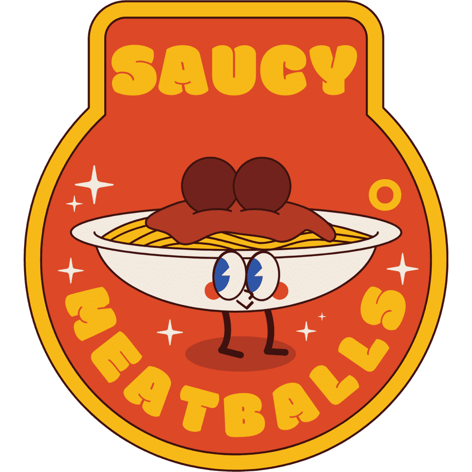 saucy-meatballs