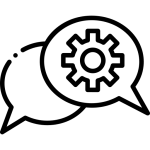 consulting-about-setting-icon